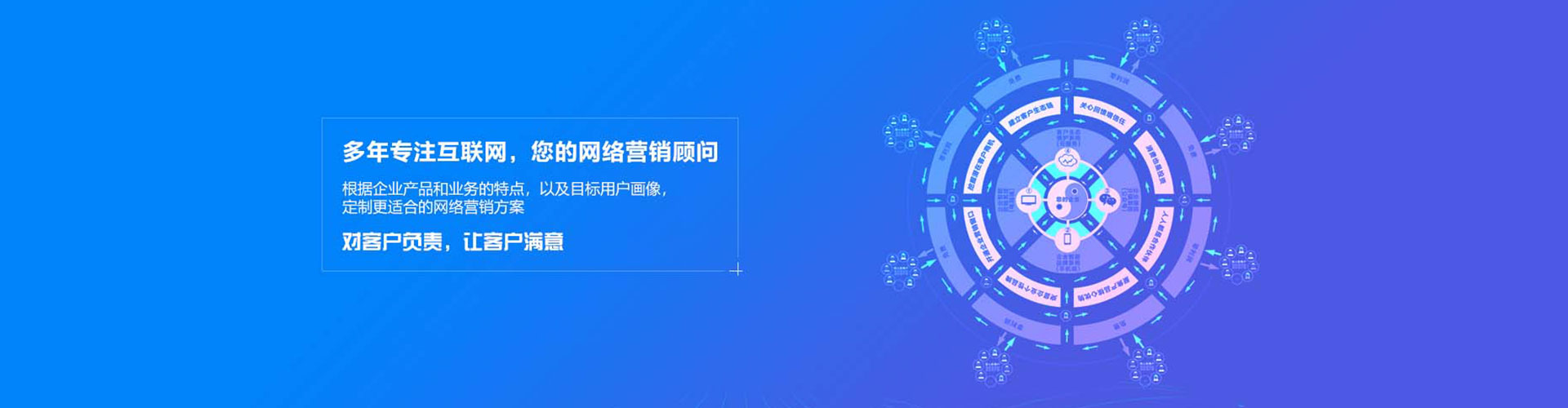 阿克陶小红书信息流