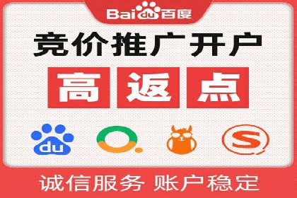 信息流营销新玩法：朋友圈案例分析